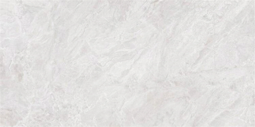 腾博会官网和璧岩通体大理石瓷砖样图