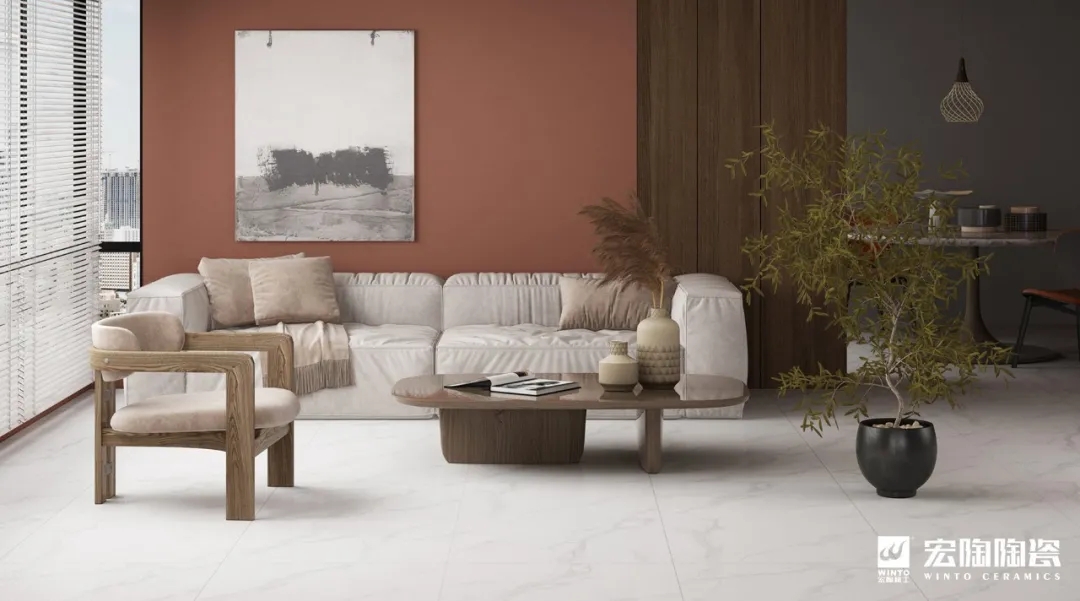 TPACM80-1505古道灰，，，，，