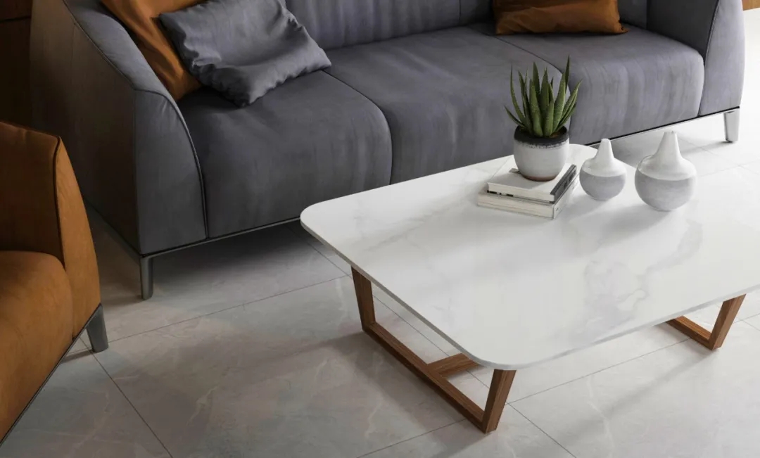 腾博会官网桌面装修效果图