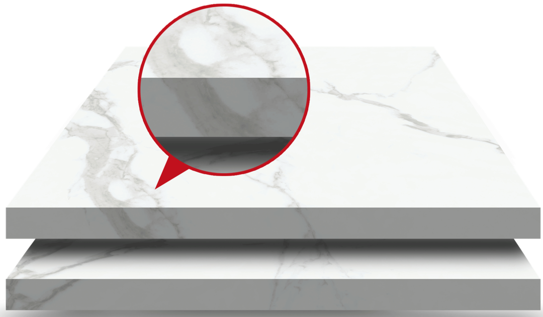 共生纹腾博会官网