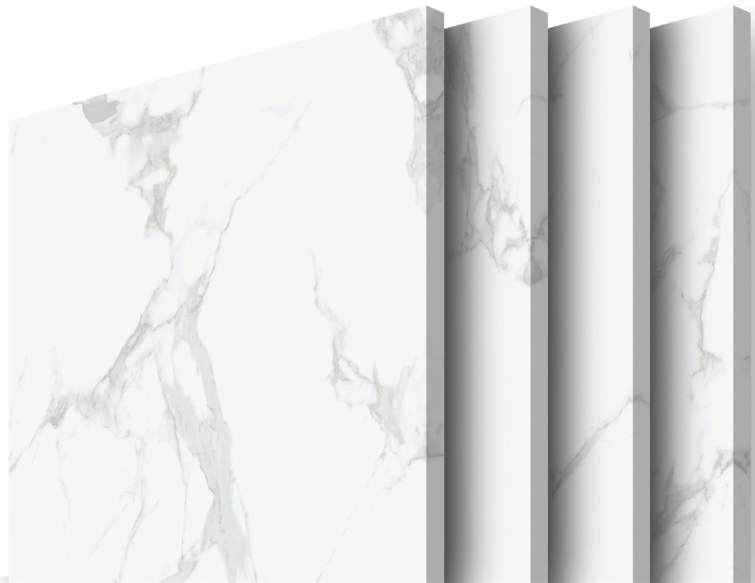 腾博会官网超石感瓷砖