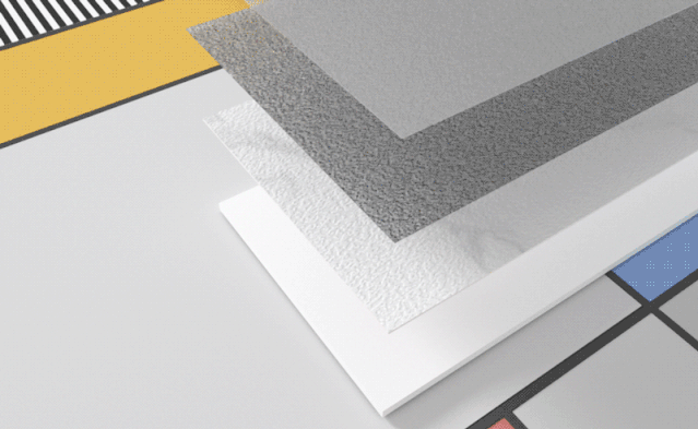 腾博会官网万象