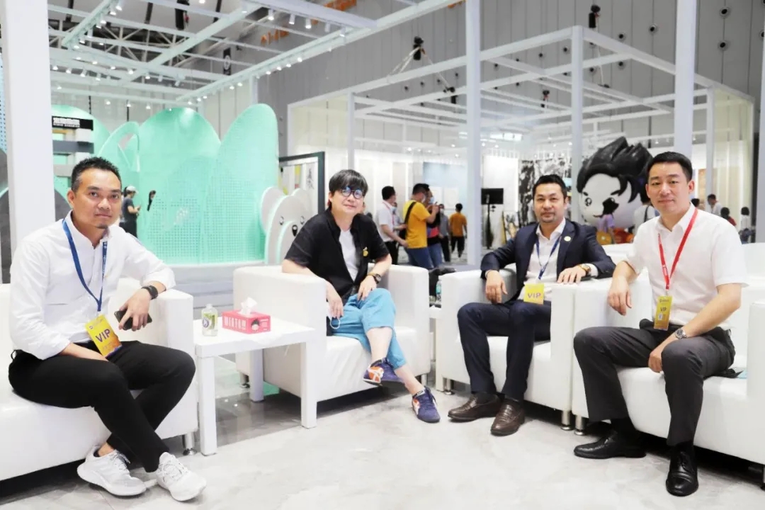 腾博会官网设计巨匠