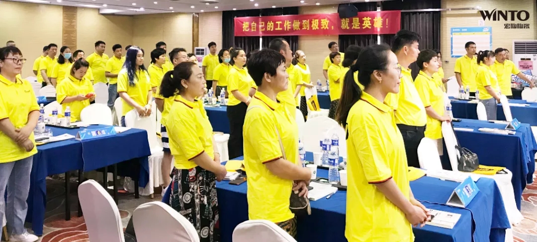  整体合唱《筑梦腾博会官网》