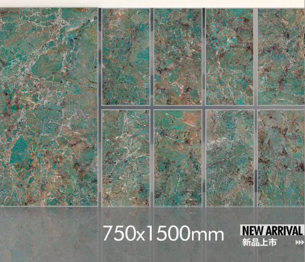 腾博会官网地砖亚马逊绿尺寸