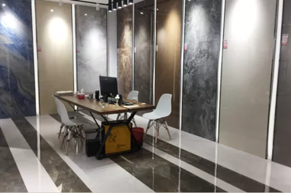 腾博会官网效果图