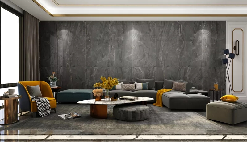 腾博会官网750×1500mm瓷砖地砖效果图