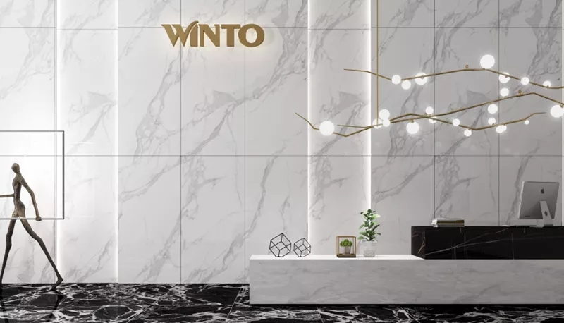 腾博会官网900×1800mm瓷砖地砖效果图