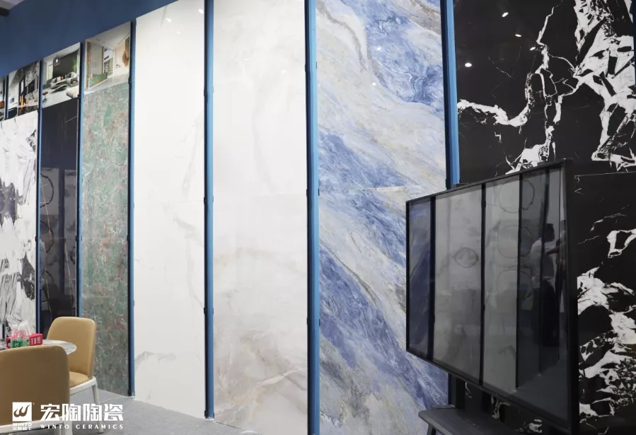 腾博会官网 - 诚信为本,专业效劳!