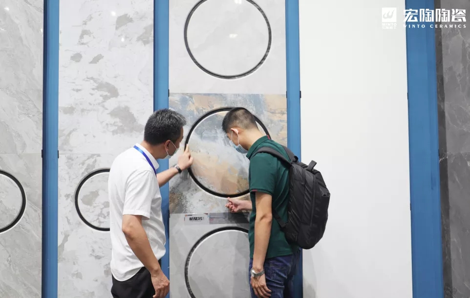 腾博会官网 - 诚信为本,专业效劳!