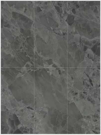 腾博会官网750×1500mm黄金规格瓷砖地砖