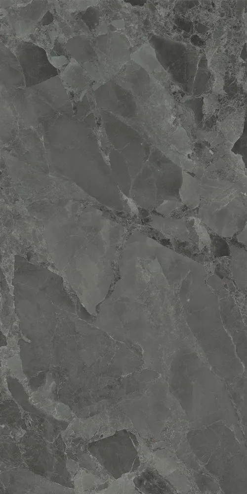 腾博会官网宝石灰瓷砖地砖一