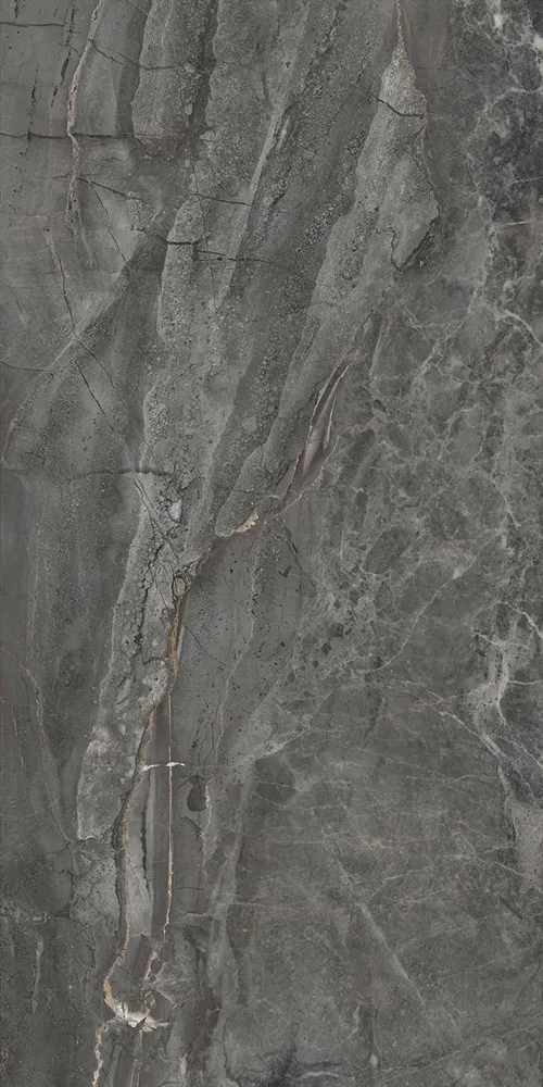 腾博会官网安塔利亚灰瓷砖地砖一