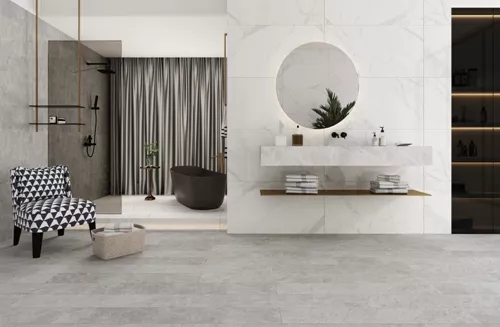 腾博会官网康健净界砖效果图