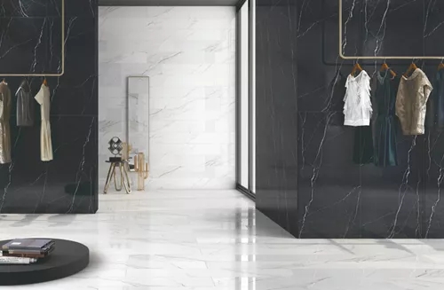 腾博会官网万象系列瓷砖地砖一