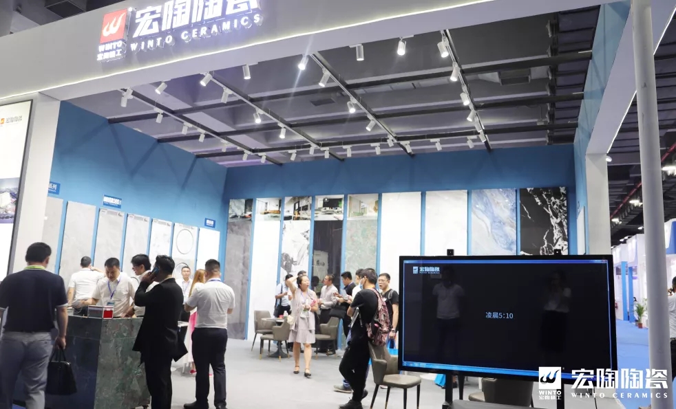 腾博会官网数十家供应链行业高层代表