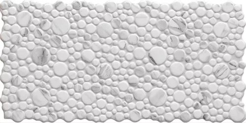 腾博会官网H-2B59921 292×592mm瓷砖