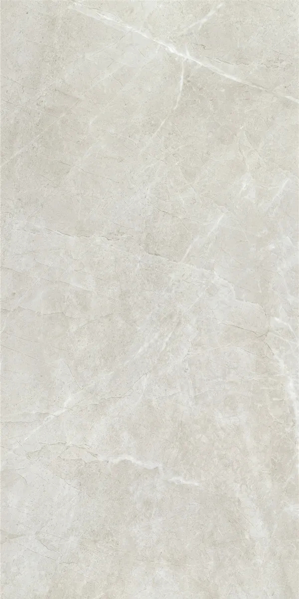 腾博会官网巴比伦浅灰瓷砖地砖