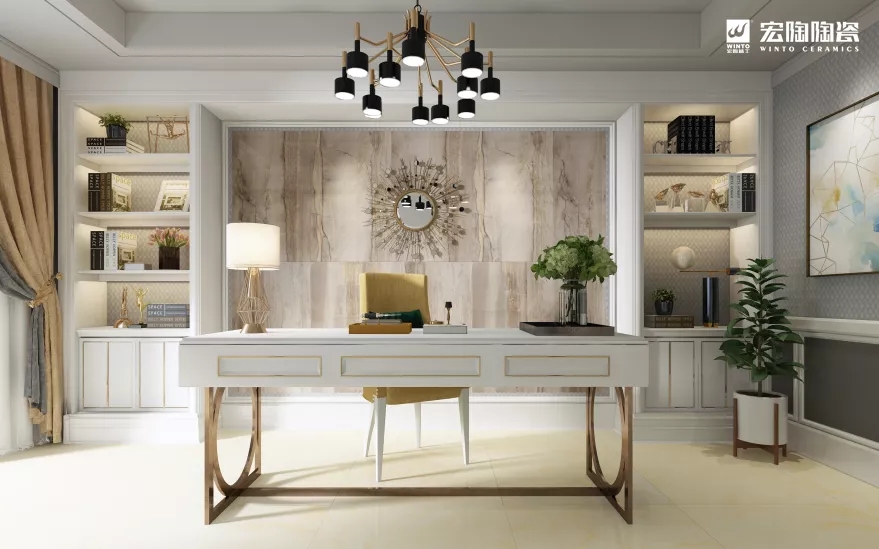 腾博会官网皇家兰瓷砖地砖