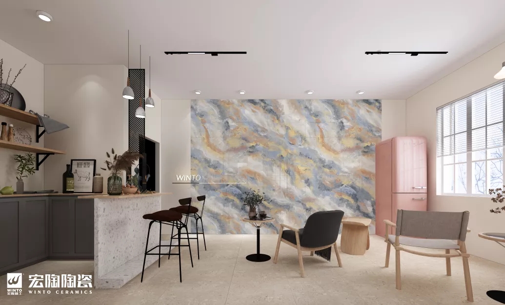 腾博会官网皇家兰瓷砖地砖