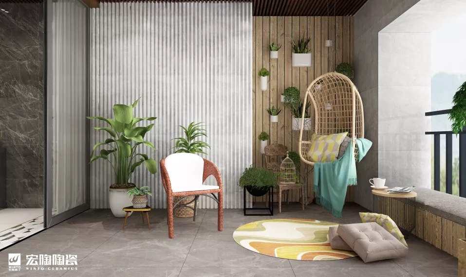 腾博会官网丁托列托瓷砖地砖