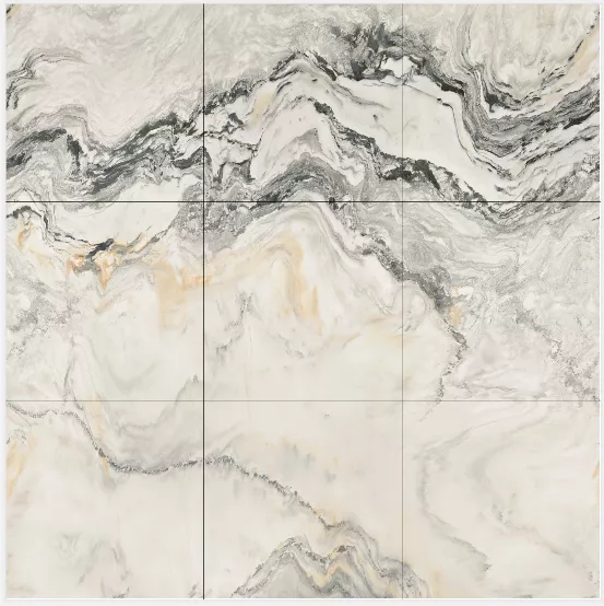 腾博会官网TPG80113 800×800mm瓷砖地砖