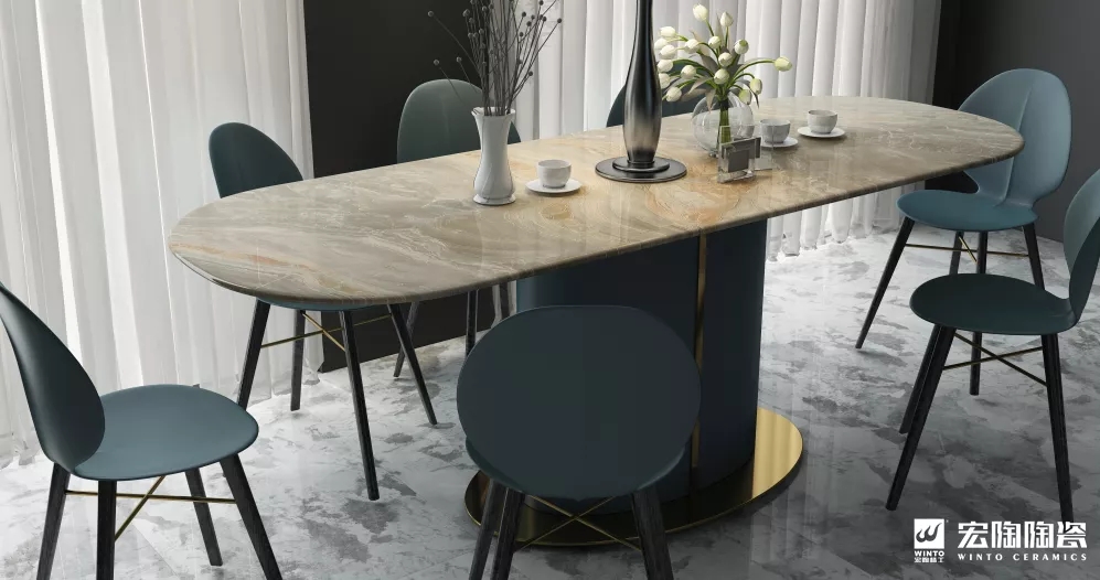 腾博会官网威尼斯棕装修效果图