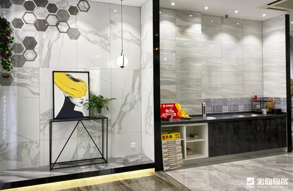 临沂腾博会官网店面