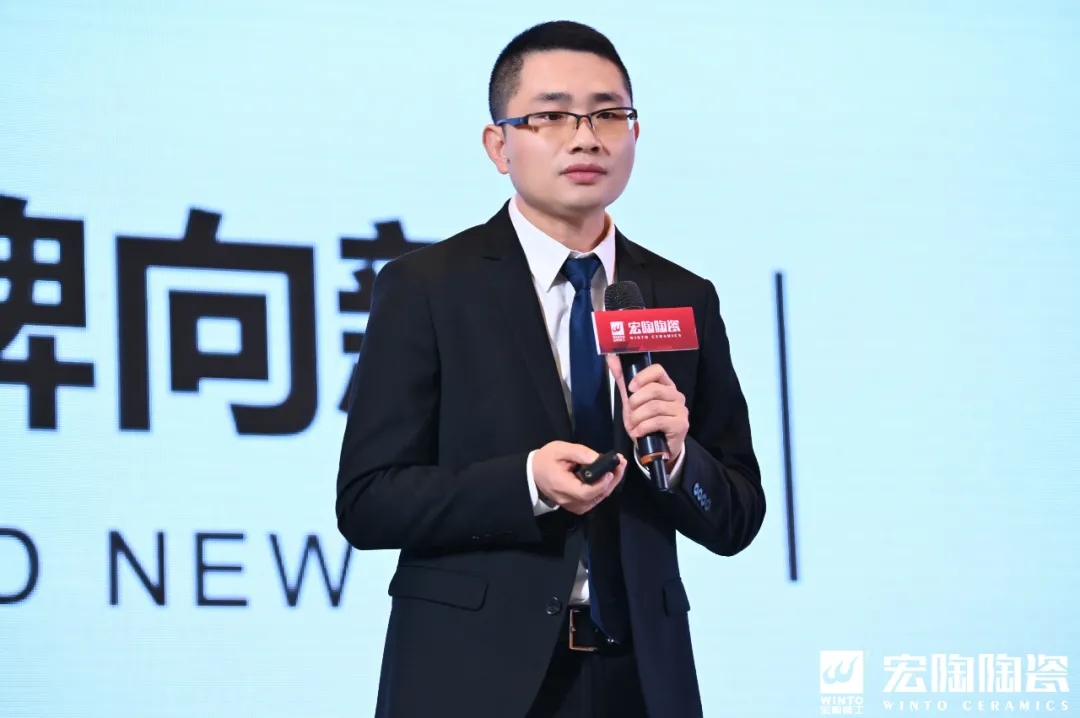 腾博会官网销售副总司理曹俊