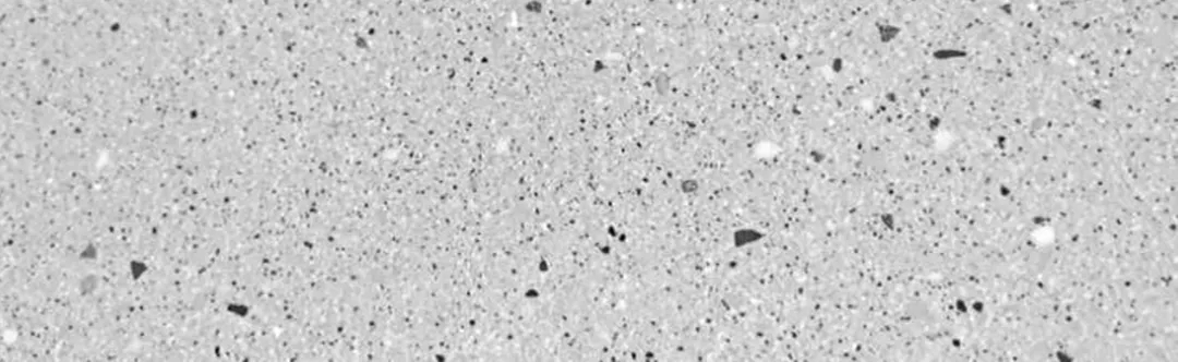 腾博会官网岩板费雷罗灰瓷砖