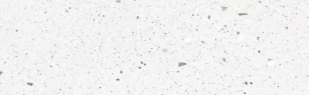 腾博会官网岩板卡里西白瓷砖