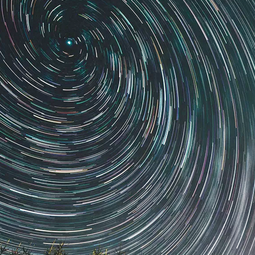 腾博会官网中板瓷砖岩板