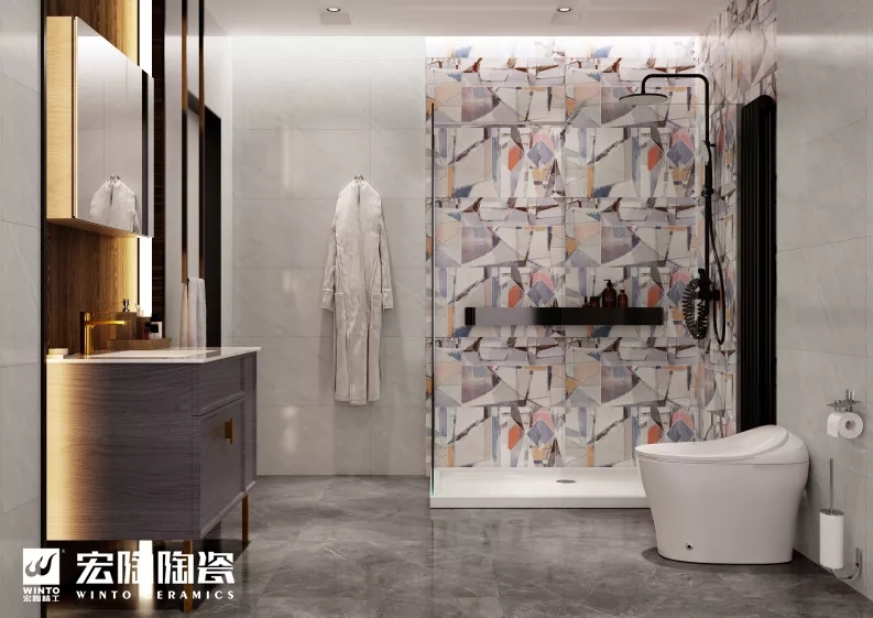 腾博会官网中板瓷砖岩板