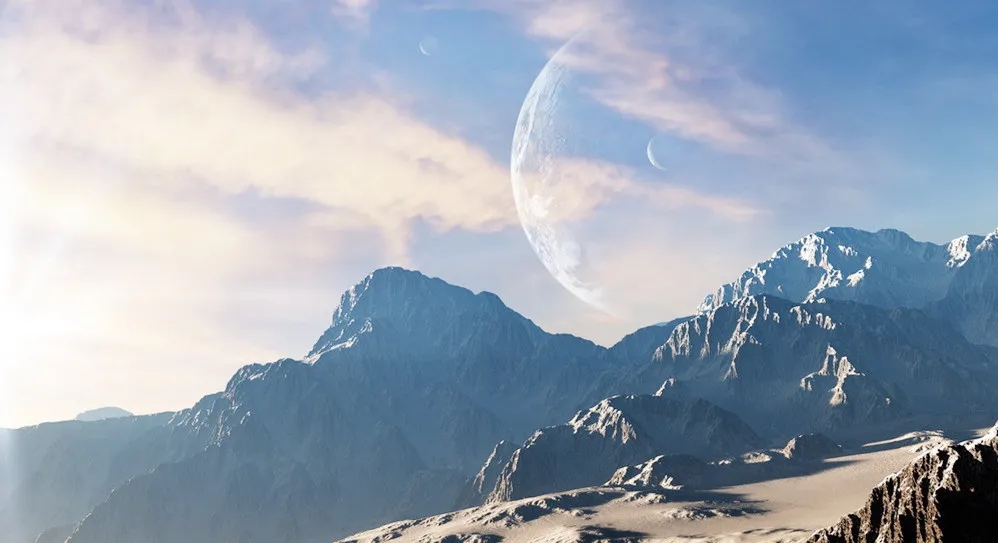 腾博会官网中板瓷砖岩板