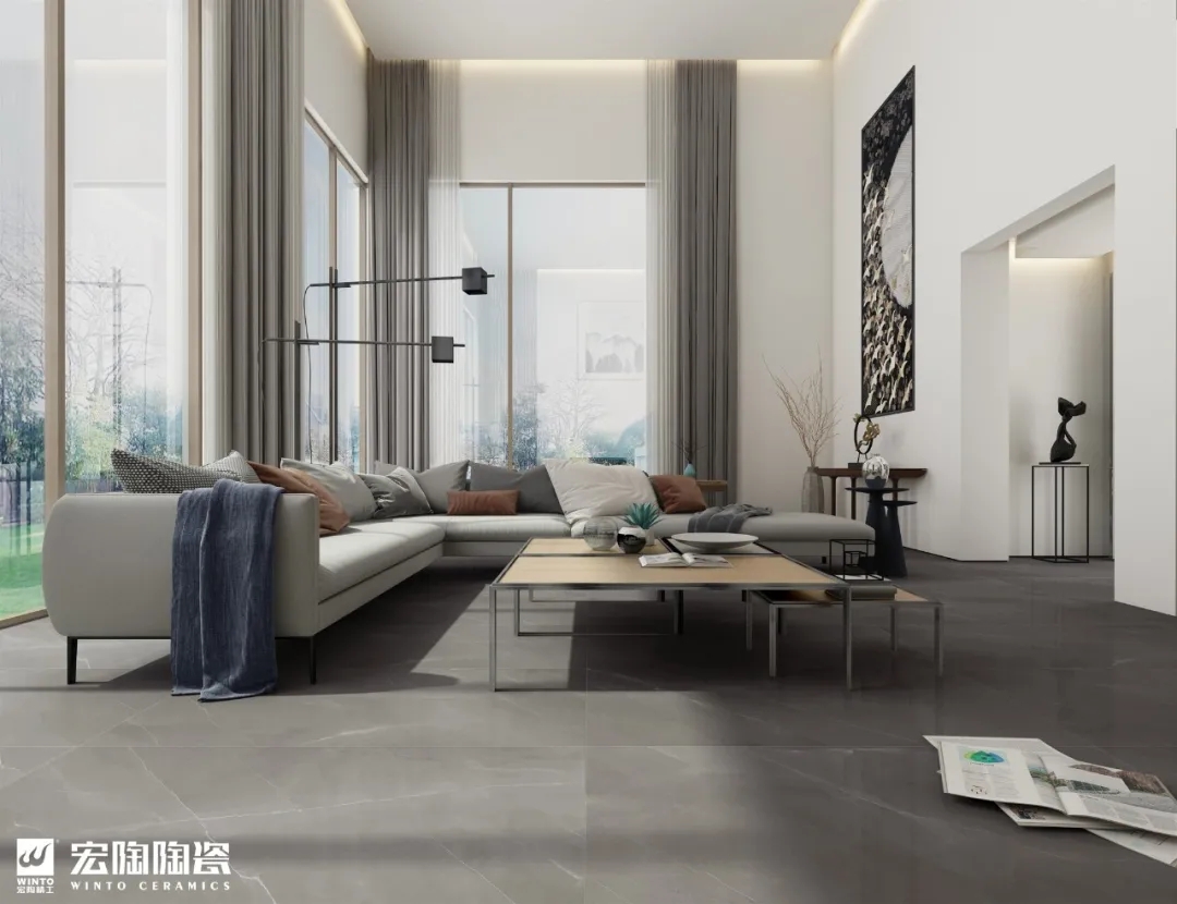 腾博会官网地砖