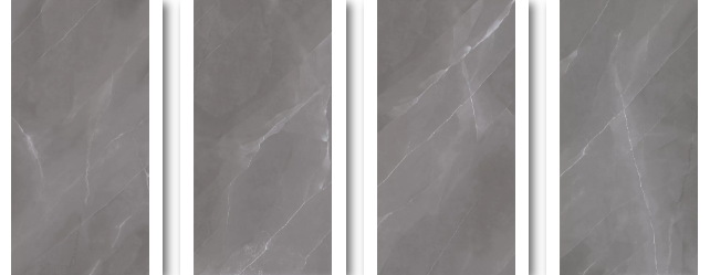 腾博会官网地砖