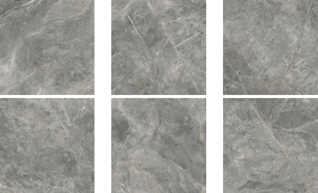 腾博会官网岩板效果图