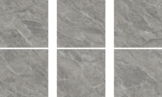 腾博会官网岩板效果图