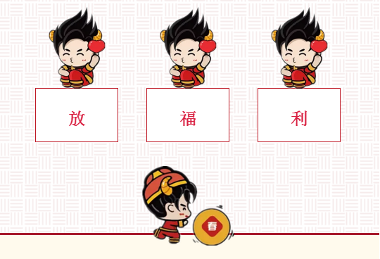 腾博会官网陶瓷