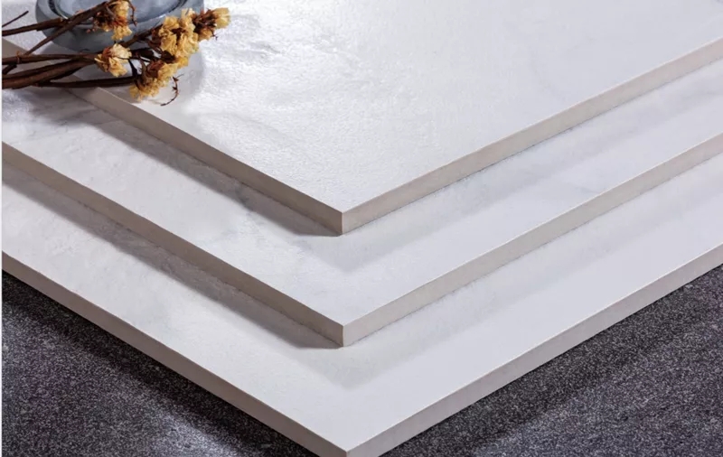 &emsp;磨具干粒柔抛面