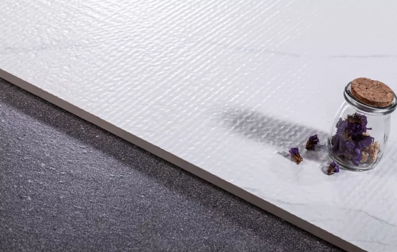 &emsp;线纹磨具面