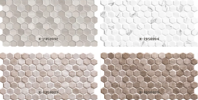 腾博会官网地砖