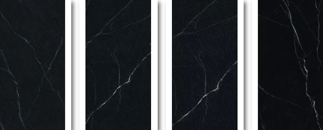 腾博会官网地砖