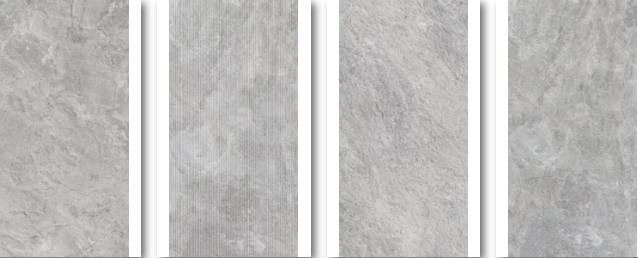 腾博会官网地砖