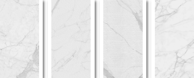 腾博会官网地砖