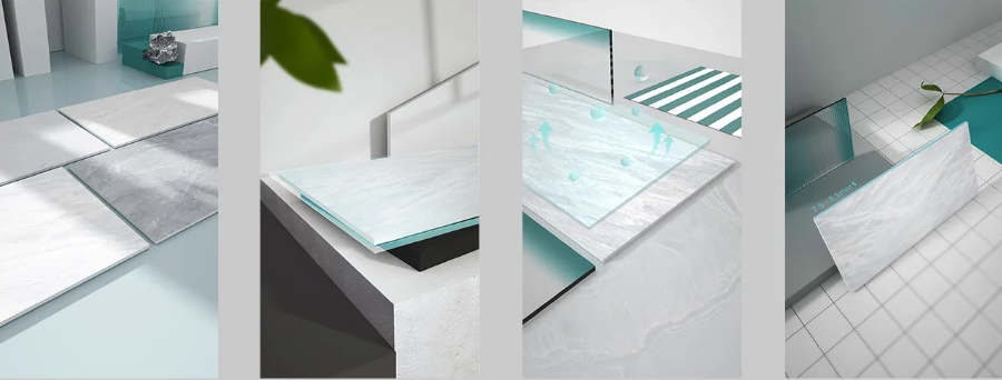 腾博会官网岩板