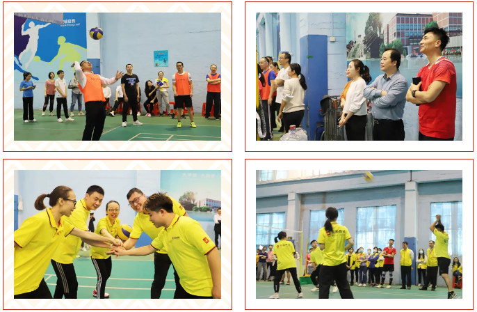 腾博会官网陶瓷品牌