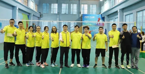 腾博会官网陶瓷品牌