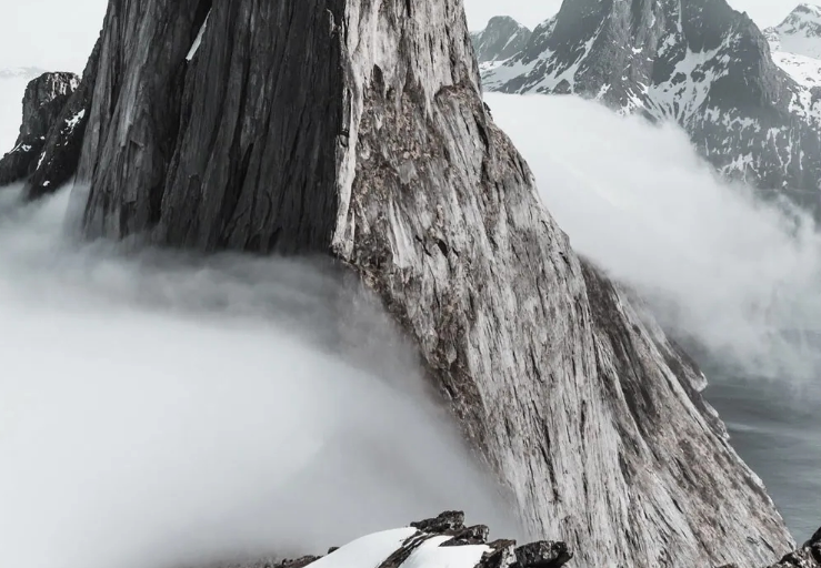 腾博会官网陶瓷岩板