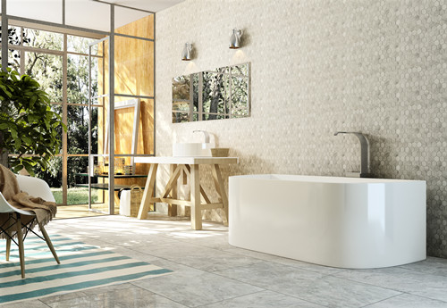 腾博会官网装修效果图